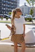 Emy Skort