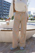 Sutton Pants