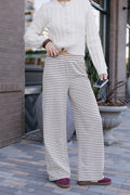 Quiet Hours Pants