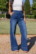 Jonas Jeans