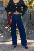 Andie Jeans