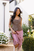 Savant Vest