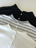 Cardigan Bundle - Neutral Pack