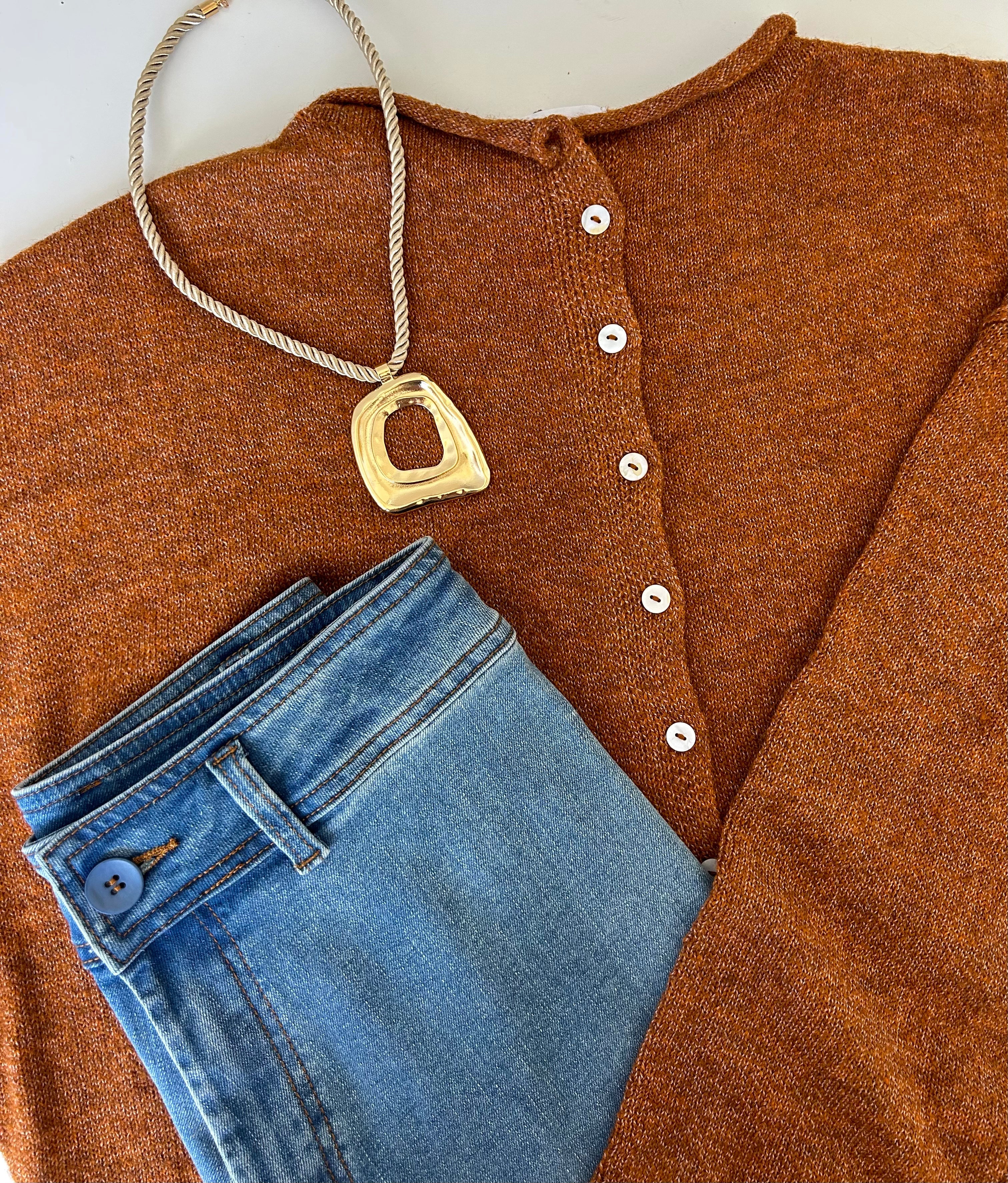 Fall Capsule Bundle