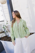 Avalon Top