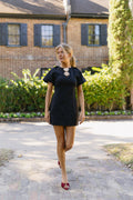 Yara Dress