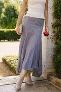 Homebody Skirt