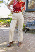 Cascade Jeans