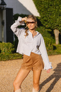 Eliza Top