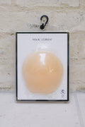 Magic Curves Silicone Adhesive Bra