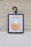 Silicone Petal Pasties