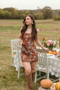 Make an Impression Dress