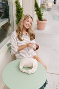 Kelsey Cardigan