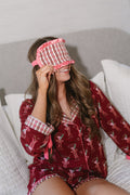Tini Time Pajama Set Bundle