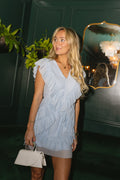 Kynlee Dress