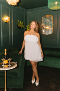 Eventworthy Dress
