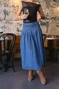 Annika Skirt