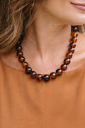 Outlaw Necklace