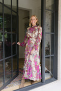Jayne Dress