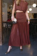 Loretta Skirt