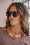 Ruby Sunglasses