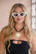Radiance Necklace