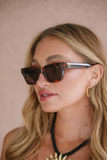 Banks Sunglasses