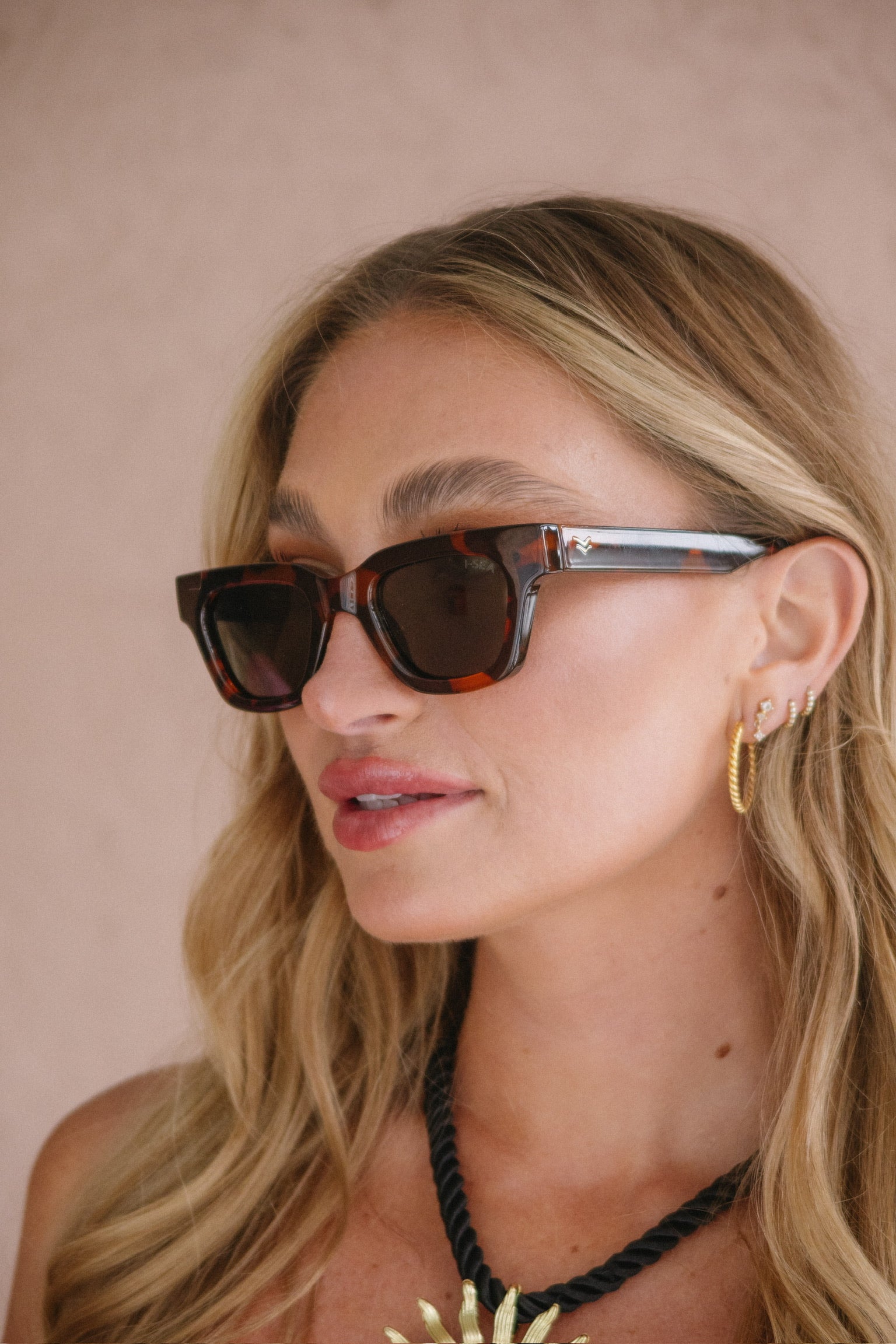 Banks Sunglasses