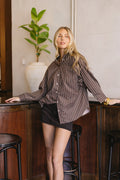 Linden Top