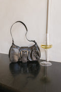 Ode To You Bag