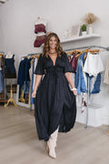 In My Element Dress