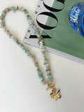 Siesta Necklace