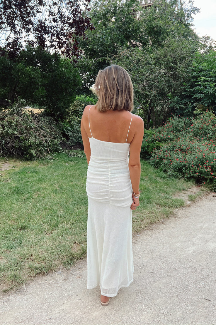Dancing in the Moonlight Dress