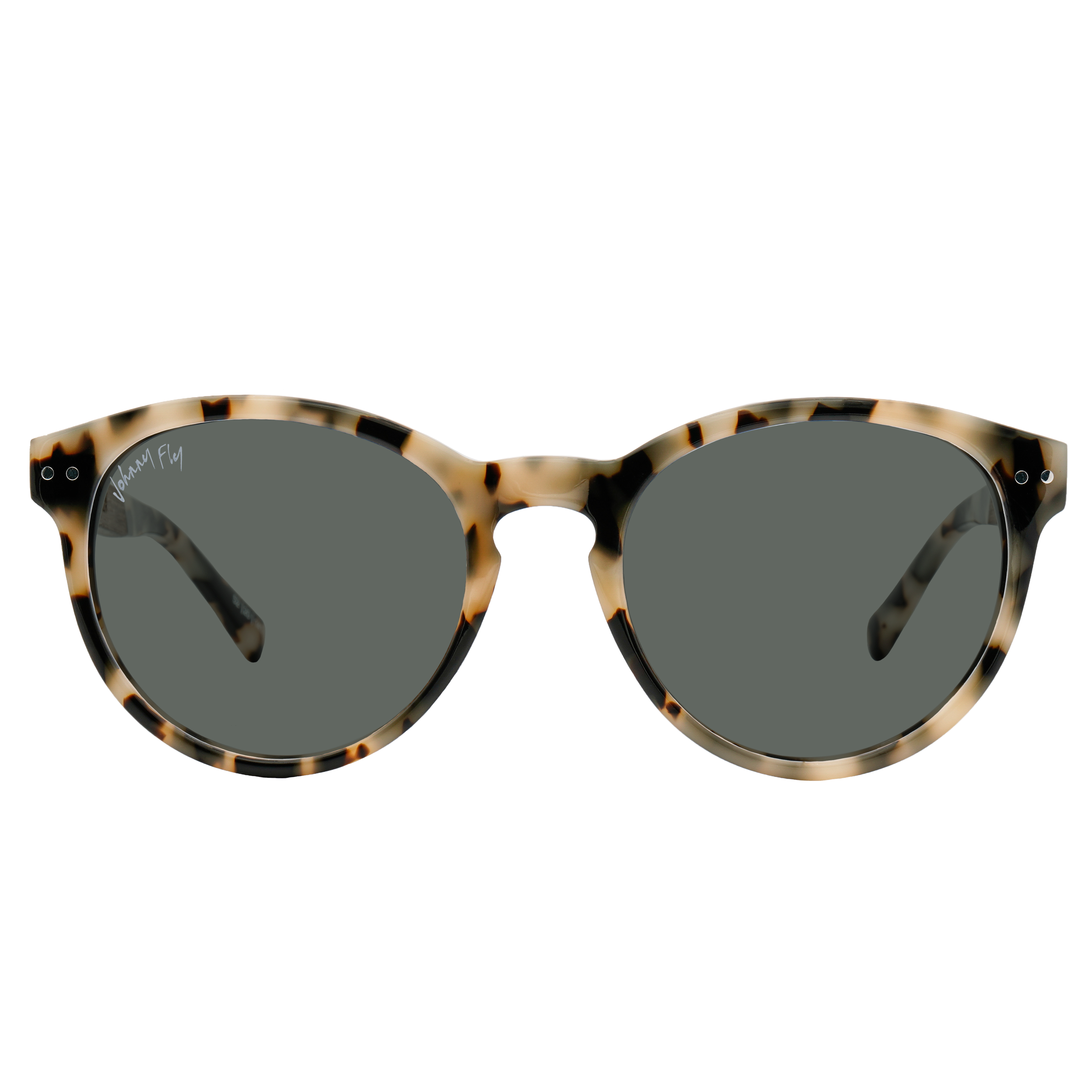 Latitude Sunglasses by Johnny Fly