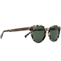 Latitude Sunglasses by Johnny Fly