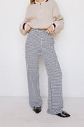 Day Off Pants