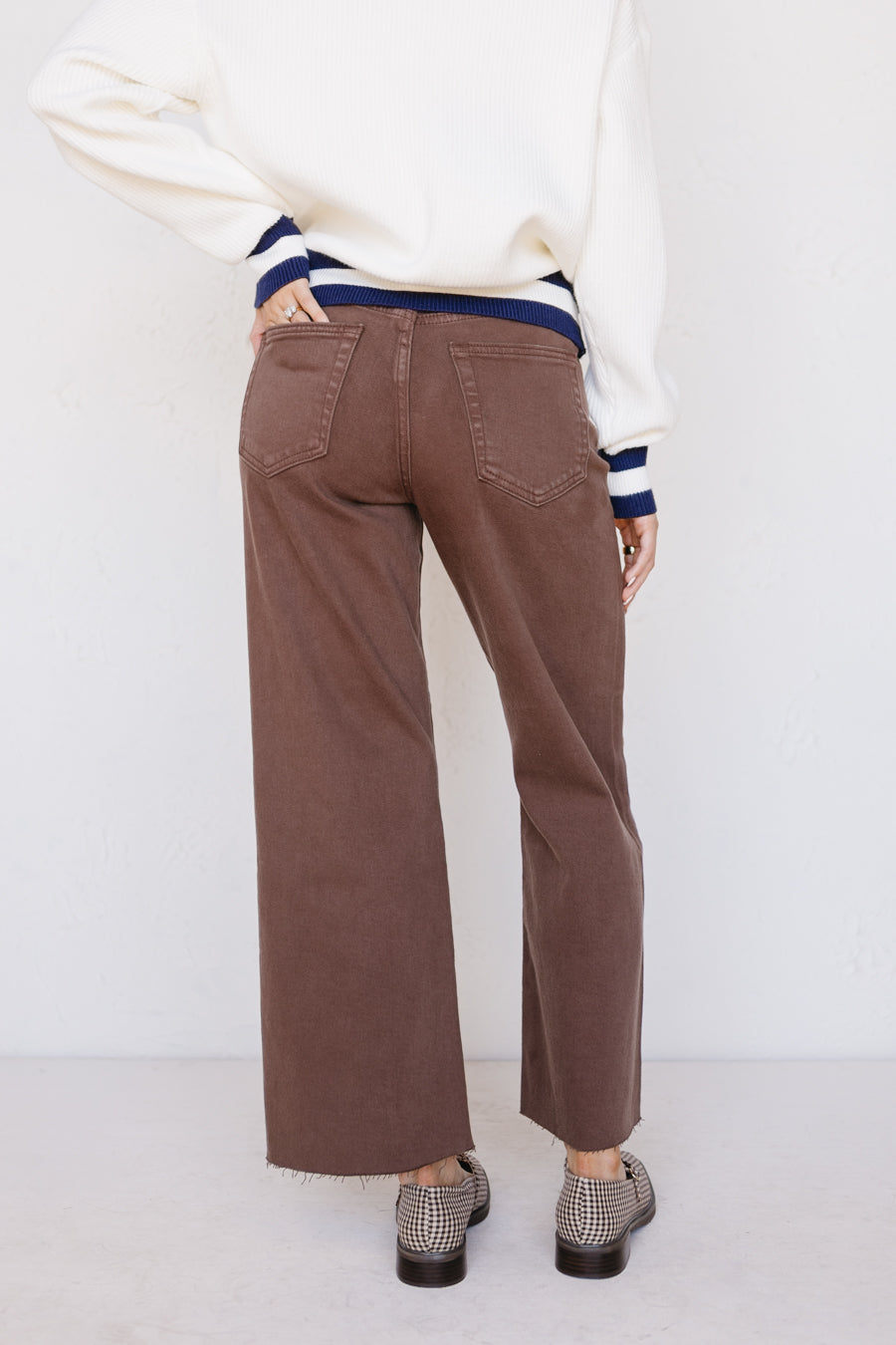 Casey Jeans