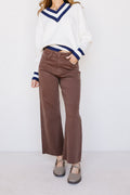Casey Jeans