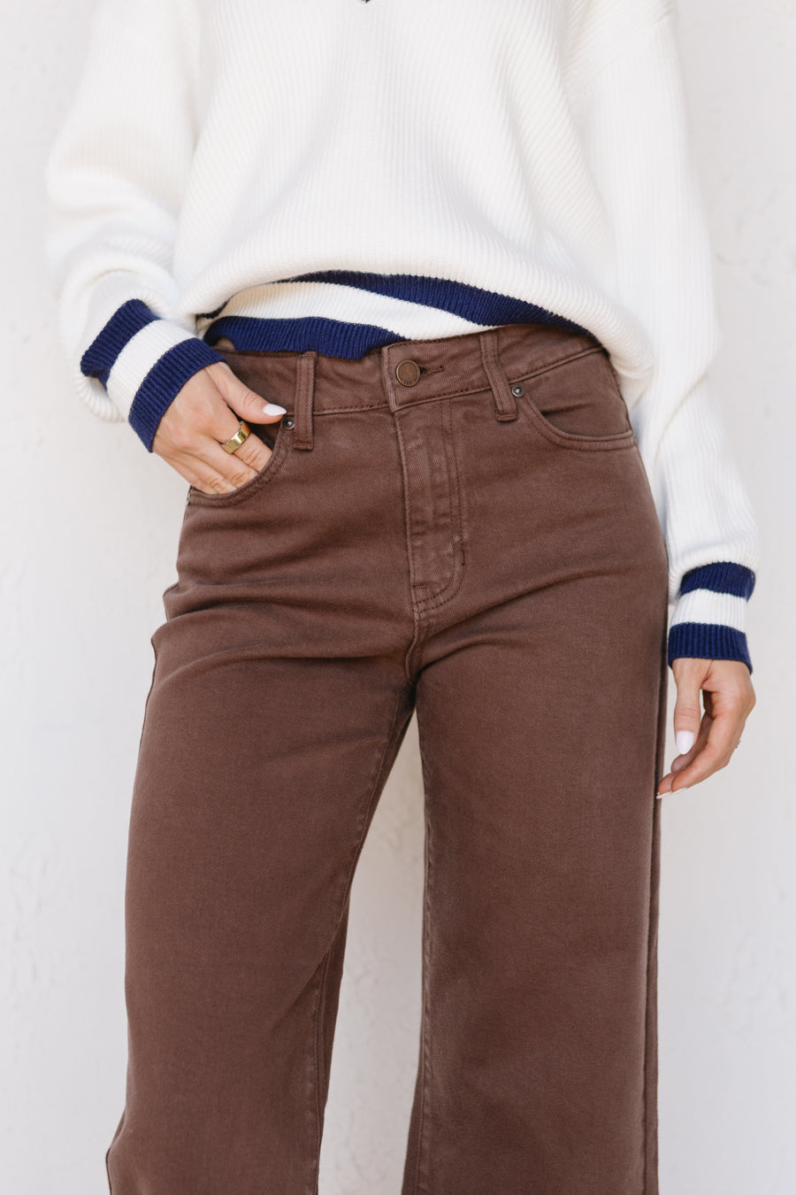 Casey Jeans