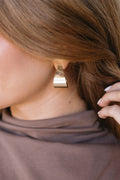 Basically Perfect Earrings