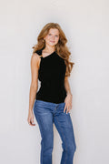 Isadora Top