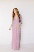 Skip the Line Dress