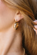 Tori Hoops