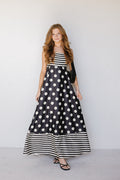 Biggest Heart Dress
