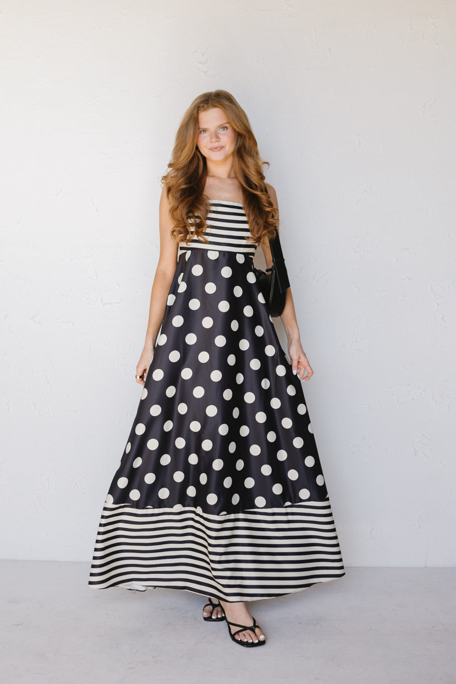 Biggest Heart Dress