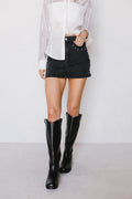 Arden Skirt