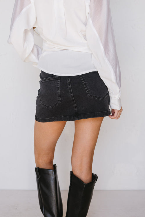 Arden Skirt