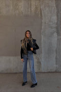 Hailey Jeans
