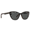Runway Sunglasses by Johnny Fly