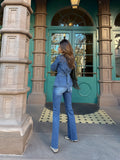 Nashville Jeans